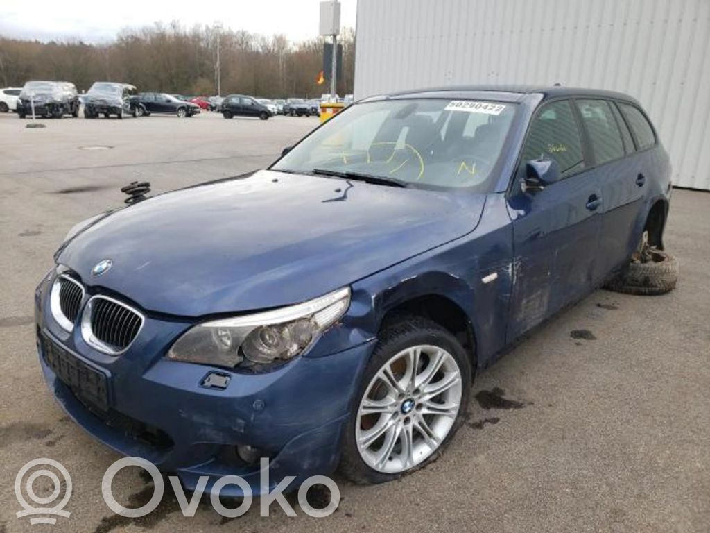 5 E60 E61 Series 5  7794952