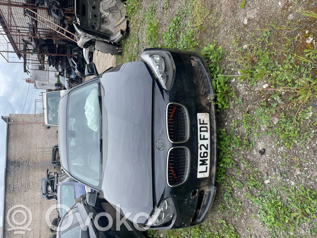 1 F20 F21 Series 1  8516196