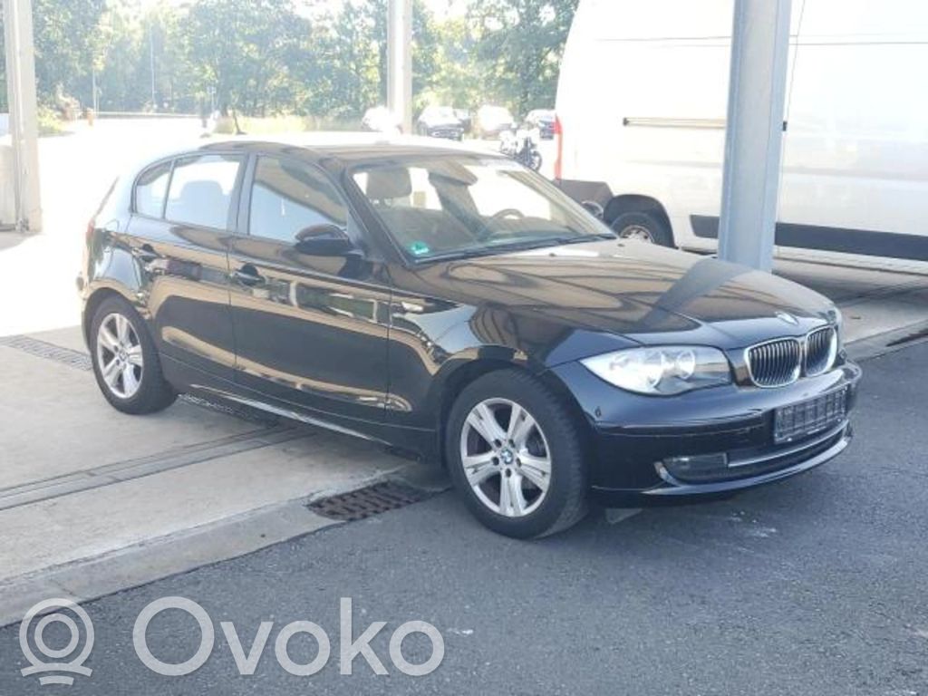 1 E81 E87 Series 1  7174452