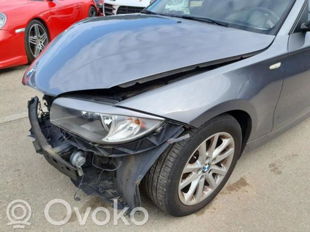 1 E81 E87 Series 1  6769845