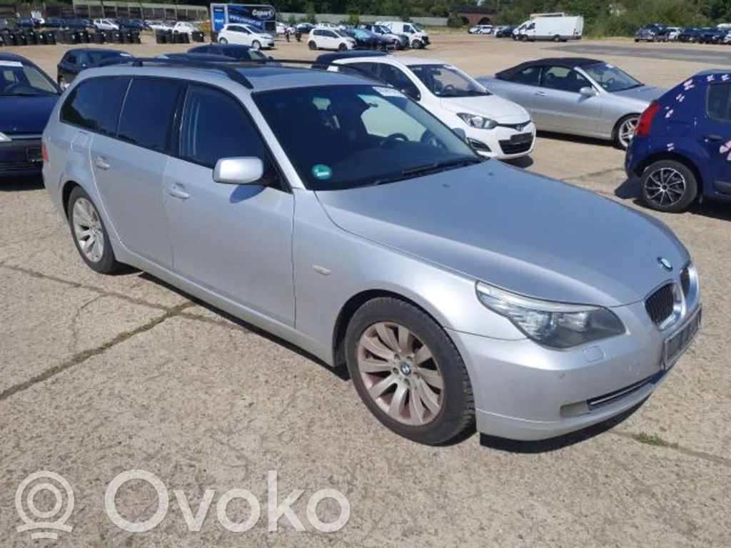 5 E60 E61 Series 5  6960884