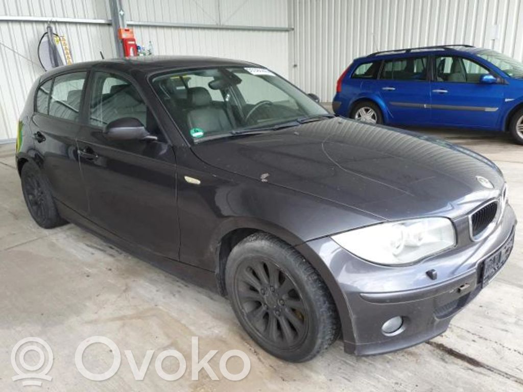1 E81 E87 Series 1  7191405