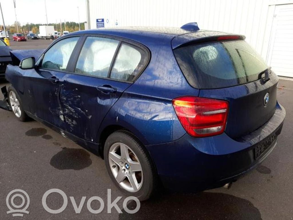 1 F20 F21 Series 1  7599942