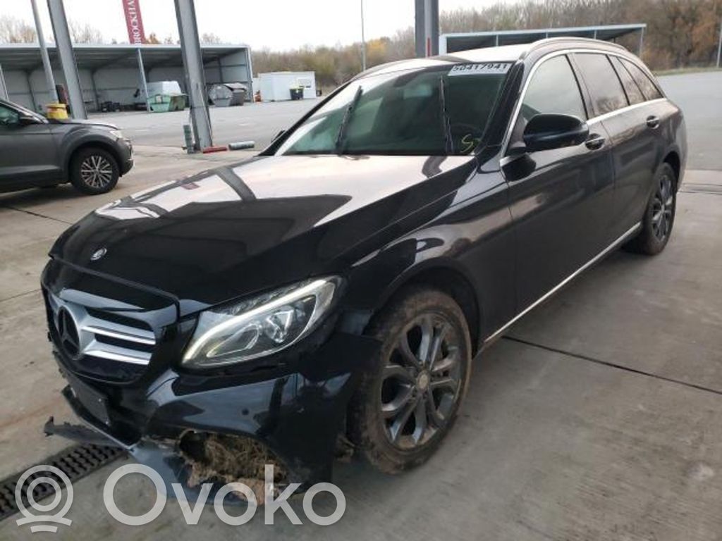 C W205 C-class, AMG (W202, W203, W204, W205, W206)  A0999061000