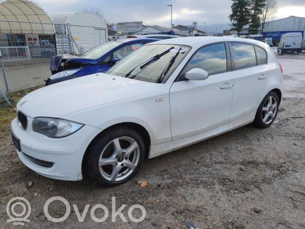 1 E81 E87 Series 1  1063457