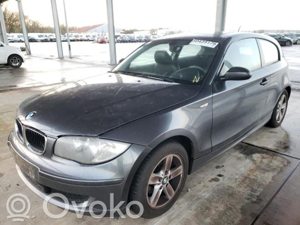 1 E81 E87 Series 1  7174452