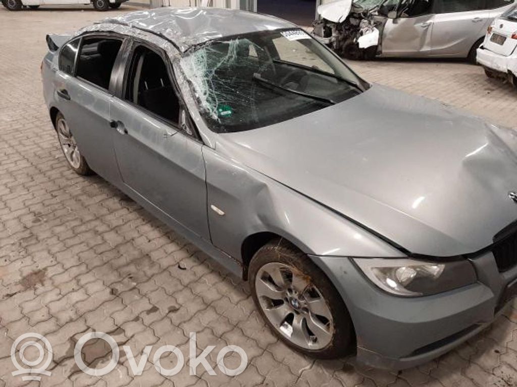 3 E90 E91 Series 3  6951801
