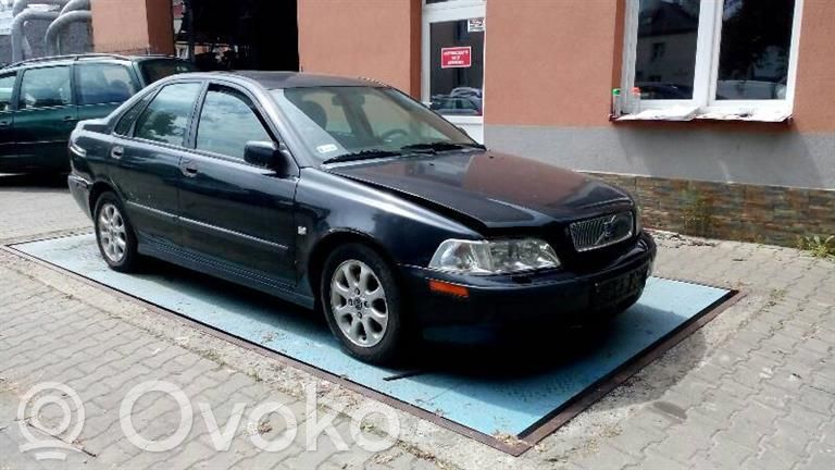 S40, V40 S40, V40  30882663