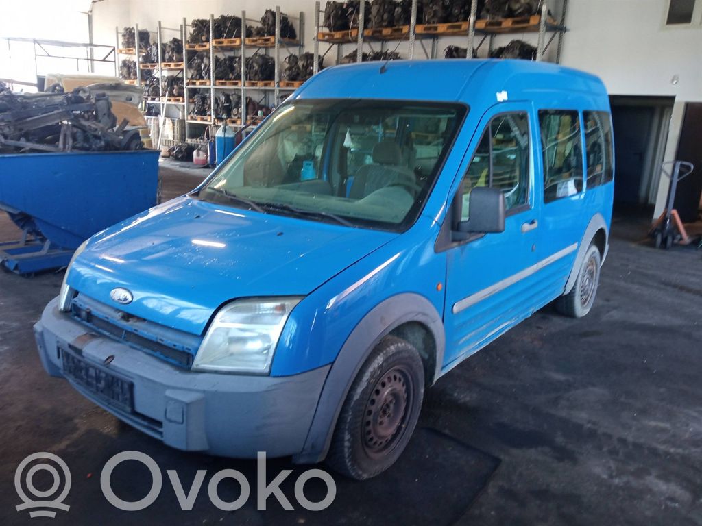 Connect Connect  3T16V04100