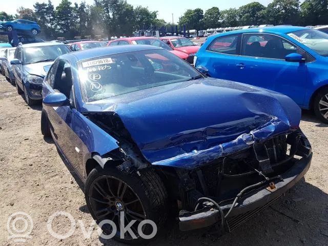 3 E92 E93 Series 3  A2126805807