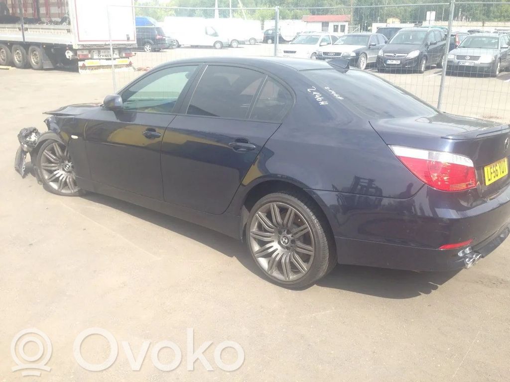 5 E60 E61 Series 5  9133144
