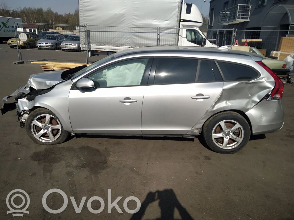 V60 V60, V60 Cross Country  P31466579AA
