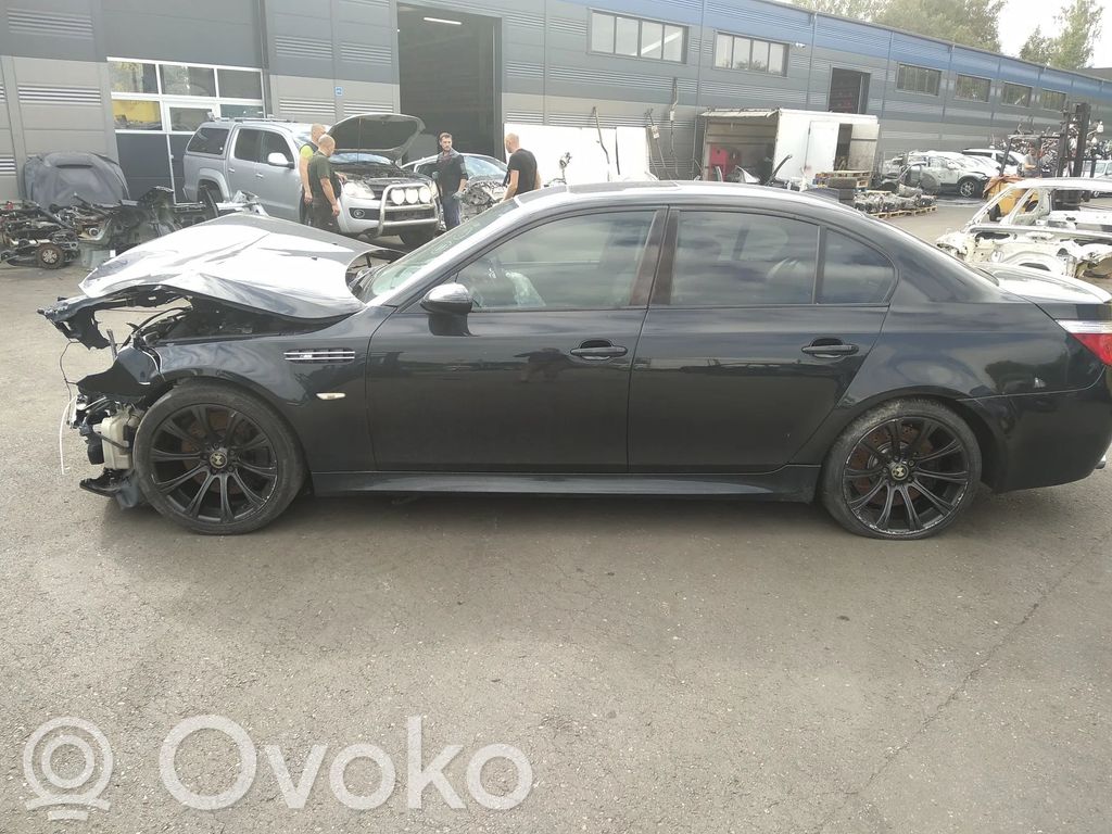 5 E60 E61 Series 5  1433076