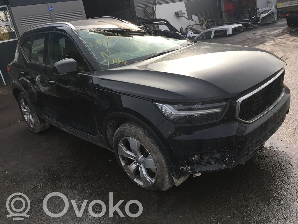 XC40 XC40  31439621