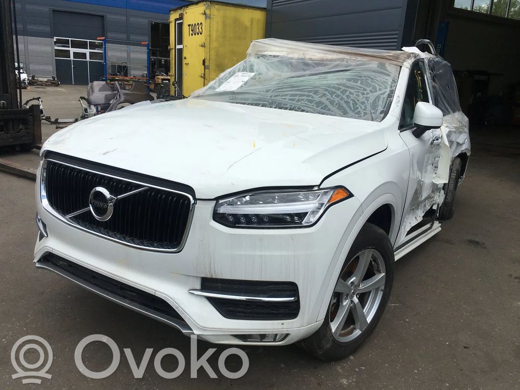 XC90 XC90  31387674