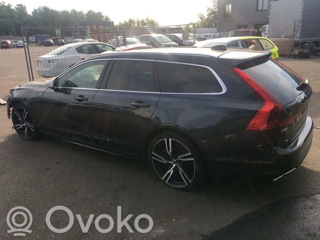 S90, V90 S90, V90  C81045106