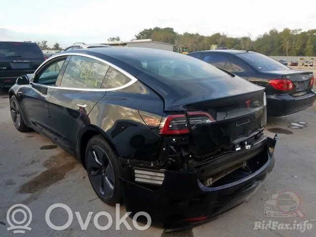 Model 3 Tesla Model 3  108798800E