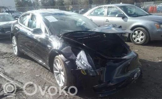 Model 3 Tesla Model 3  108794500D