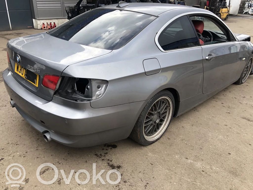 3 E92 E93 Series 3  7128247