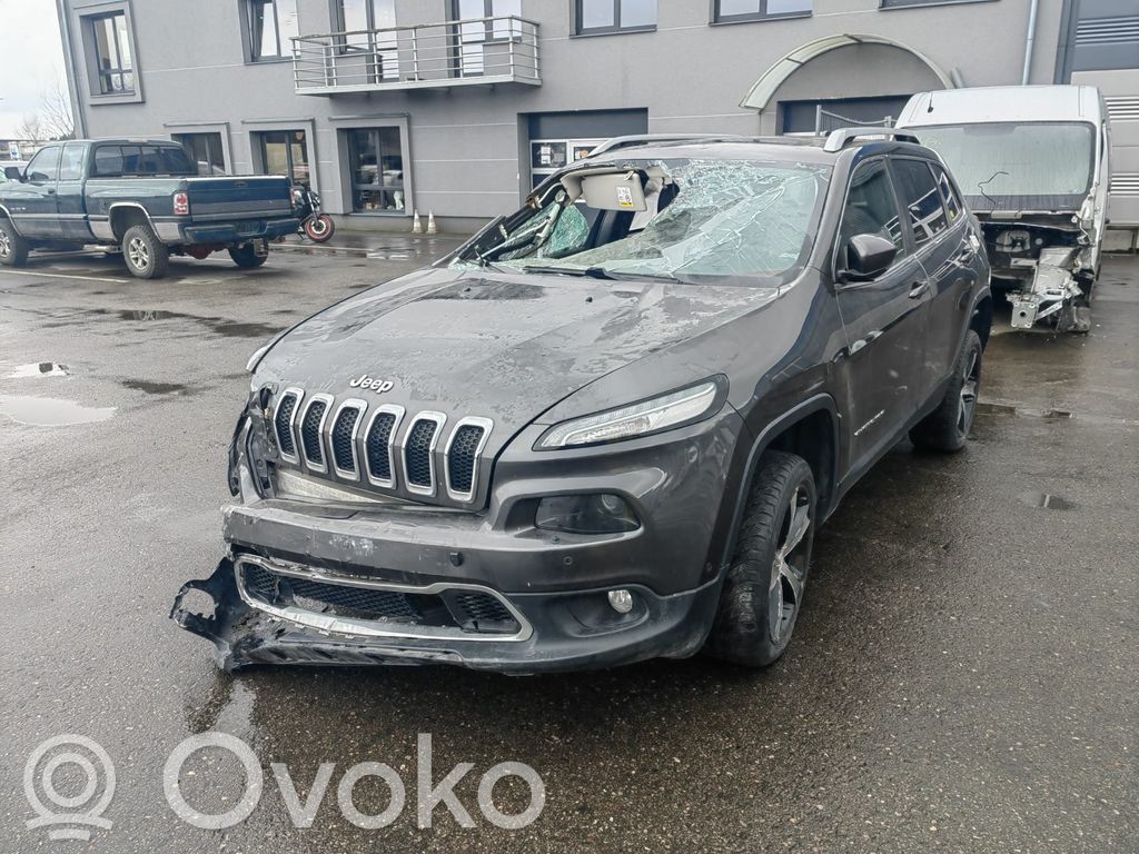 Cherokee KL Cherokee  56038974AA
