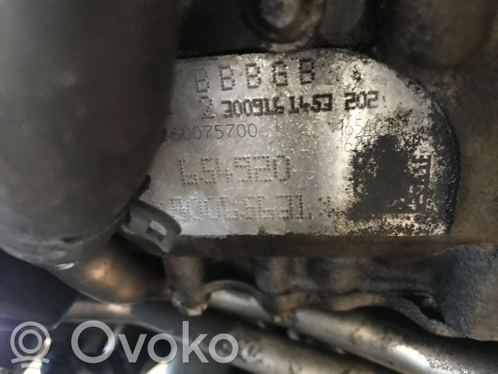 E W213 E-class, AMG (W124, W210, W211, W212, W213, C207, W238)  A2139000607