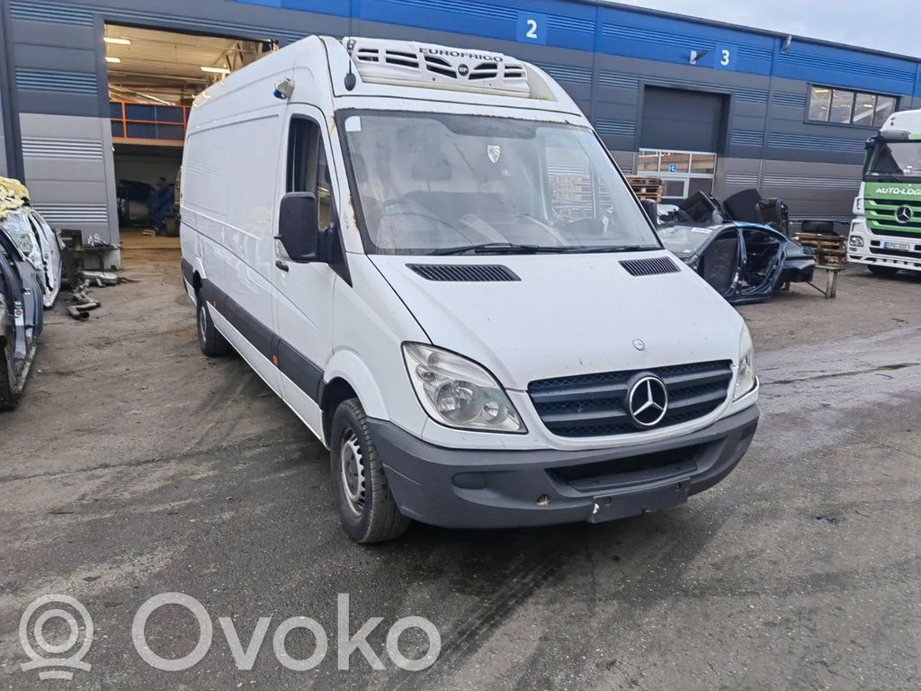 Sprinter W906 Sprinter  A9067200105