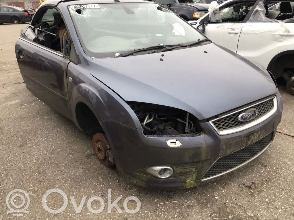 Focus Focus  6M5117009BB