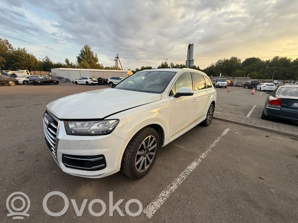 Q7 4M Q7  0281004606