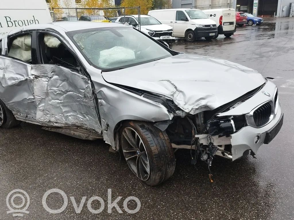 3 GT F34 Series 3  31316873776