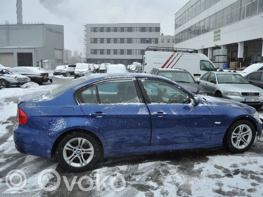 3 E90 E91 Series 3  7154554