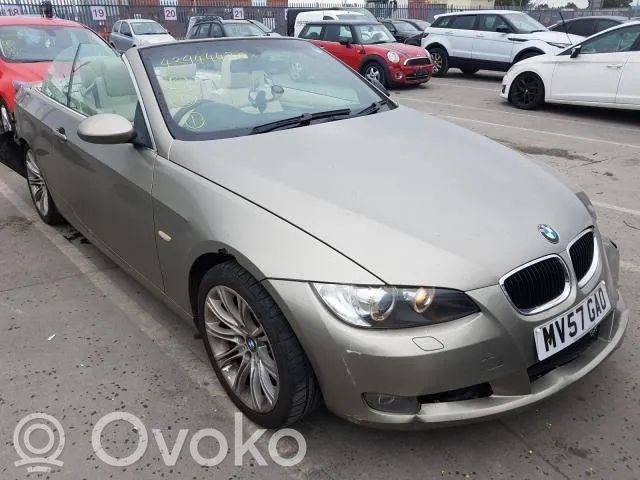 3 E92 E93 Series 3  7140906