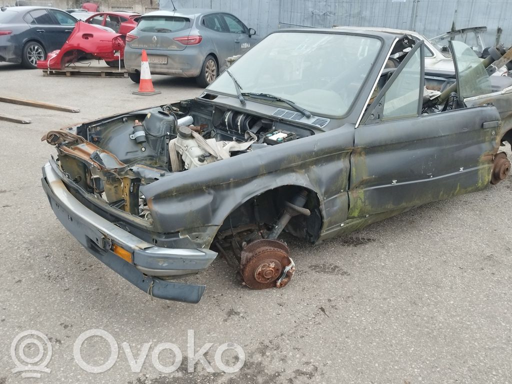 3 E30 Series 3