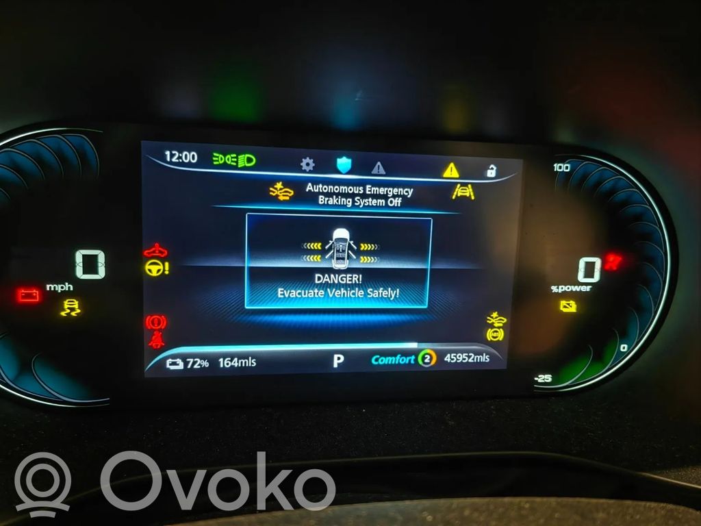 MG5 ev MG5  10376550