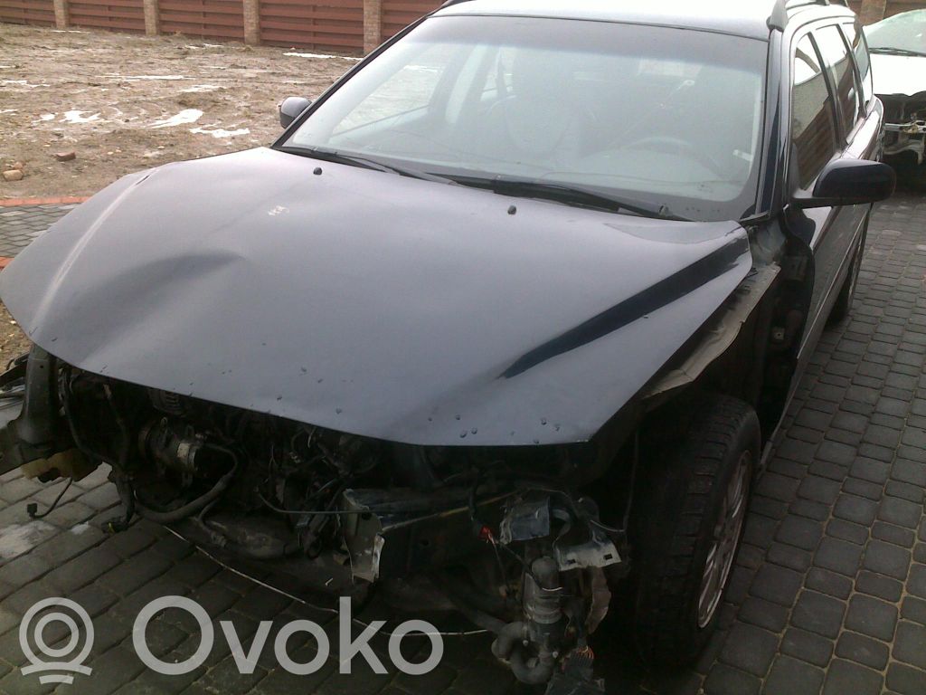 V70 S70, V70, V70 XC  D5244T