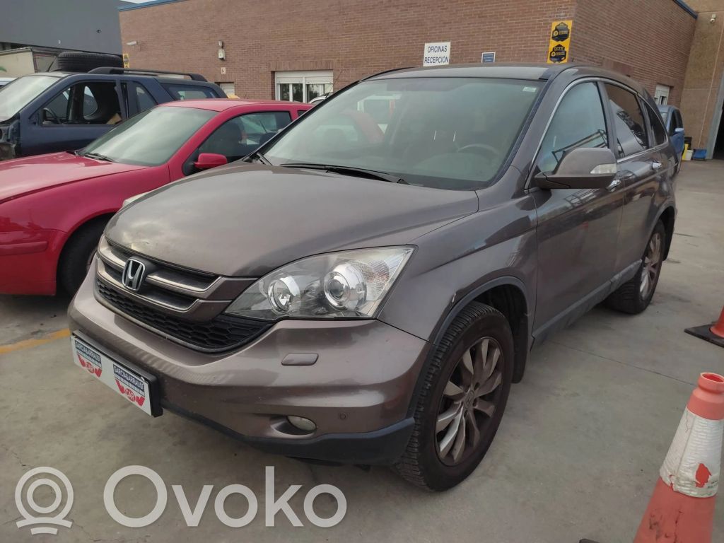 CR-V CR-V  35255SWAH21
