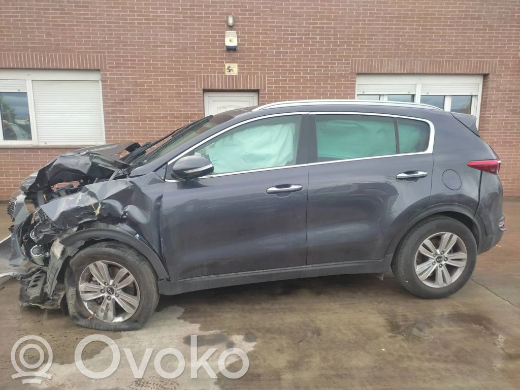 Sportage Sportage  93700F1000