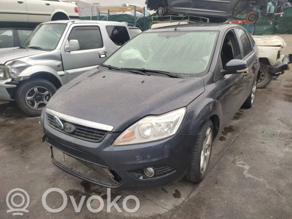 Focus Focus  8M51A17906BB