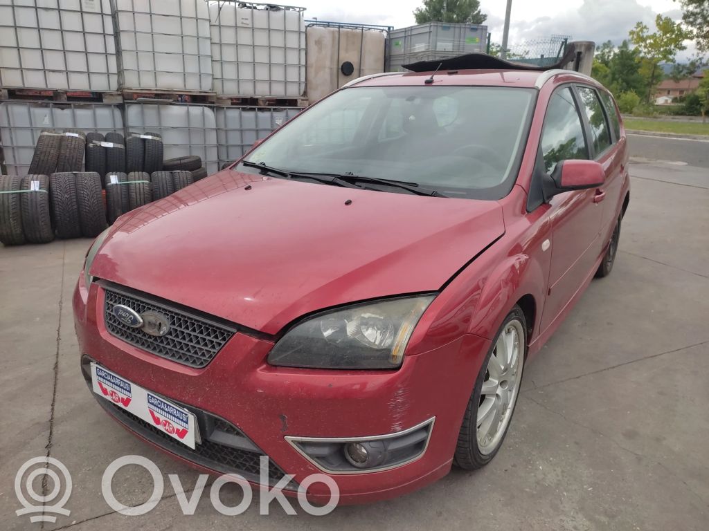 Focus Focus  4M513A424BB