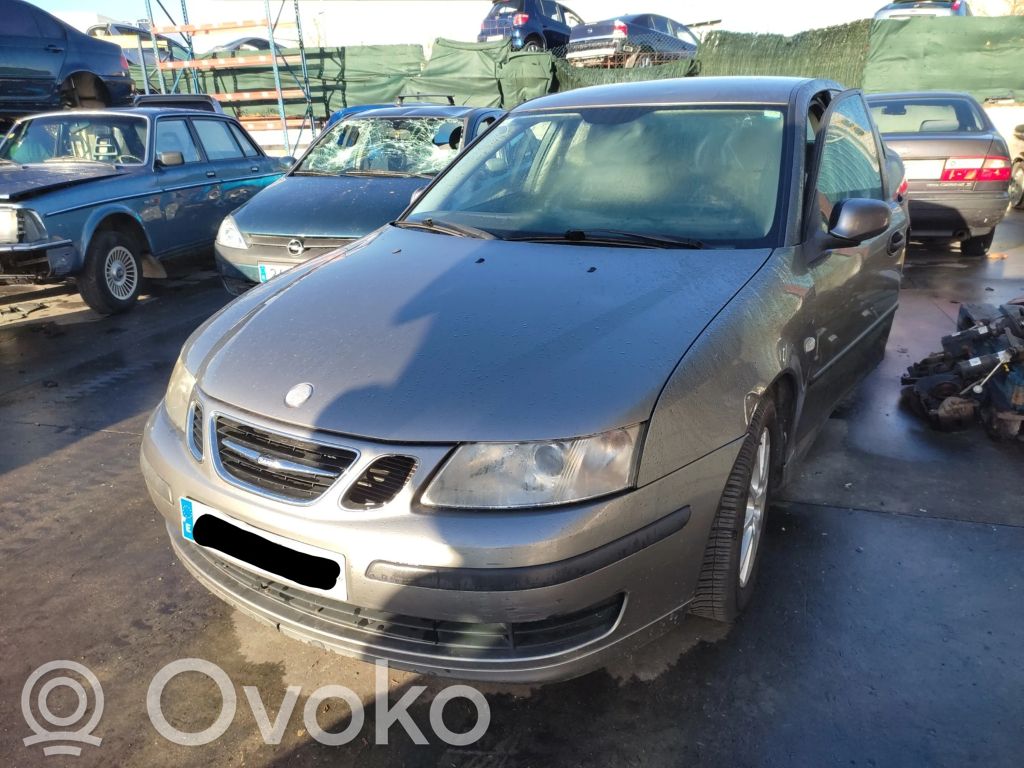 9-3 Ver2 9-3  64274311