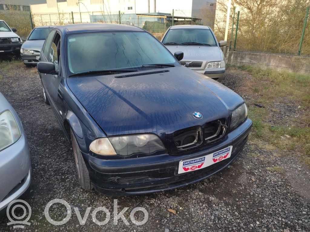 3 E36 Series 3  2246501