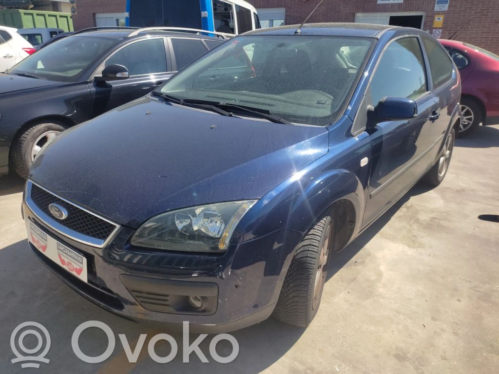 Focus Focus  1481007