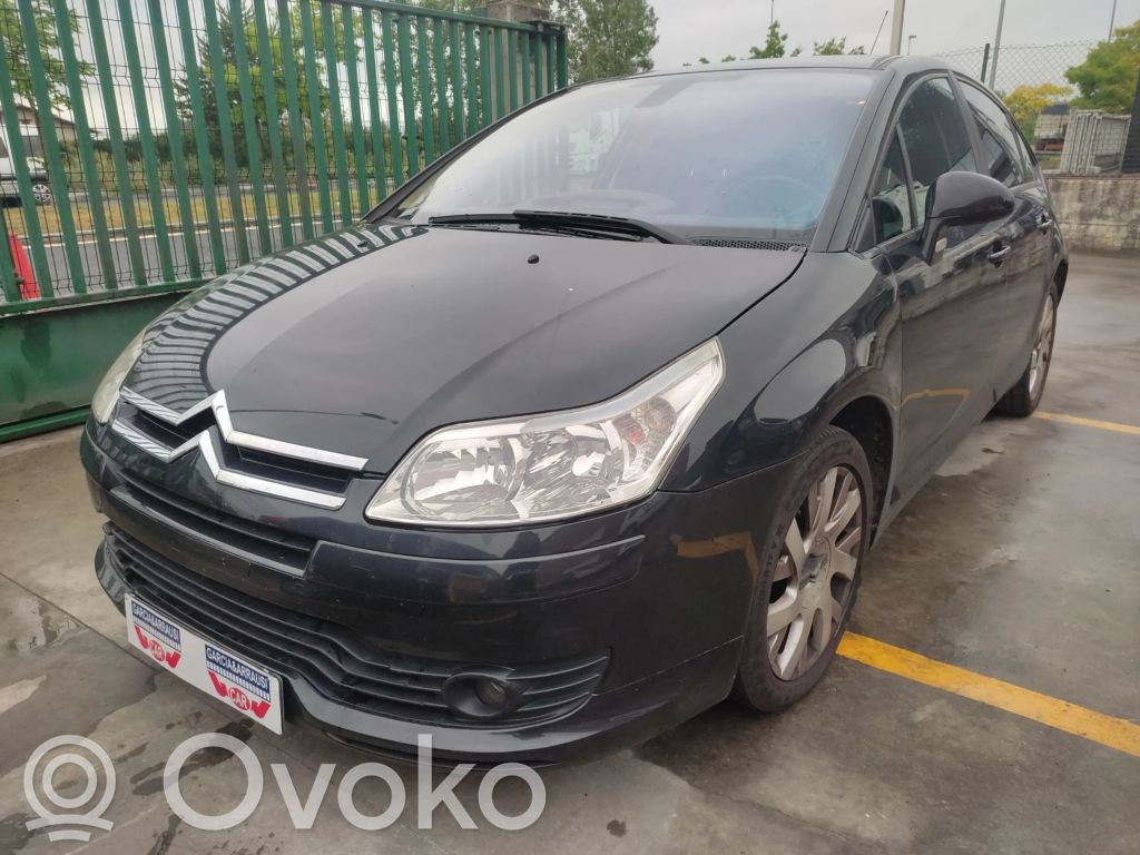 C4 I C4 Picasso, Grand Picasso, Aircross, Cactus  5802C9