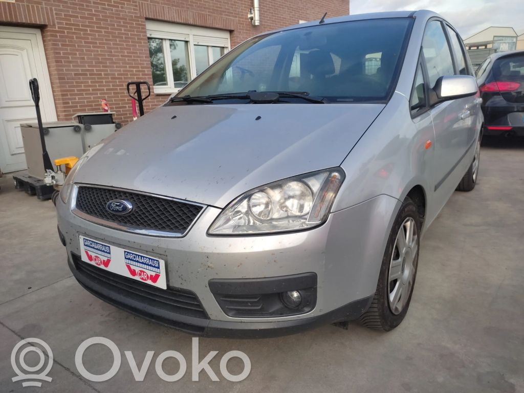 Focus Focus  3M5T14529CD