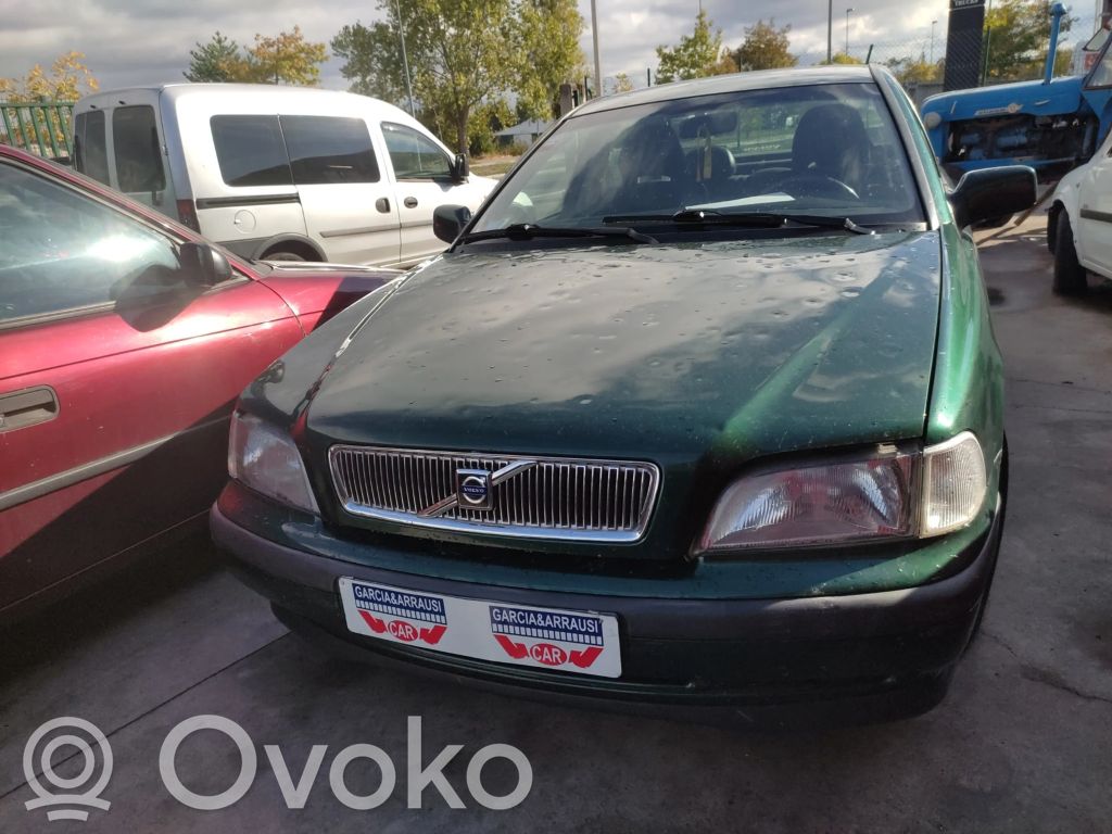 S40, V40 S40, V40  30862140