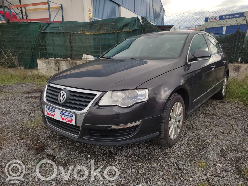 Passat Alltrack Passat  1K0955559R