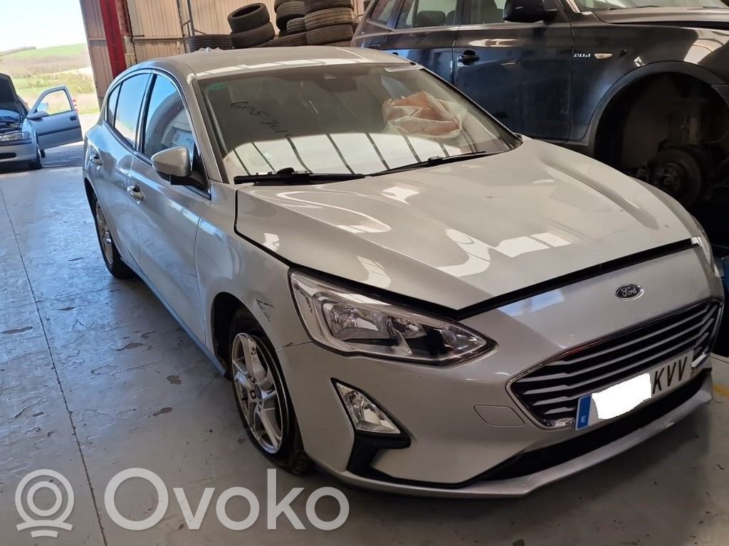 Focus Focus  JX7B4A508AEW