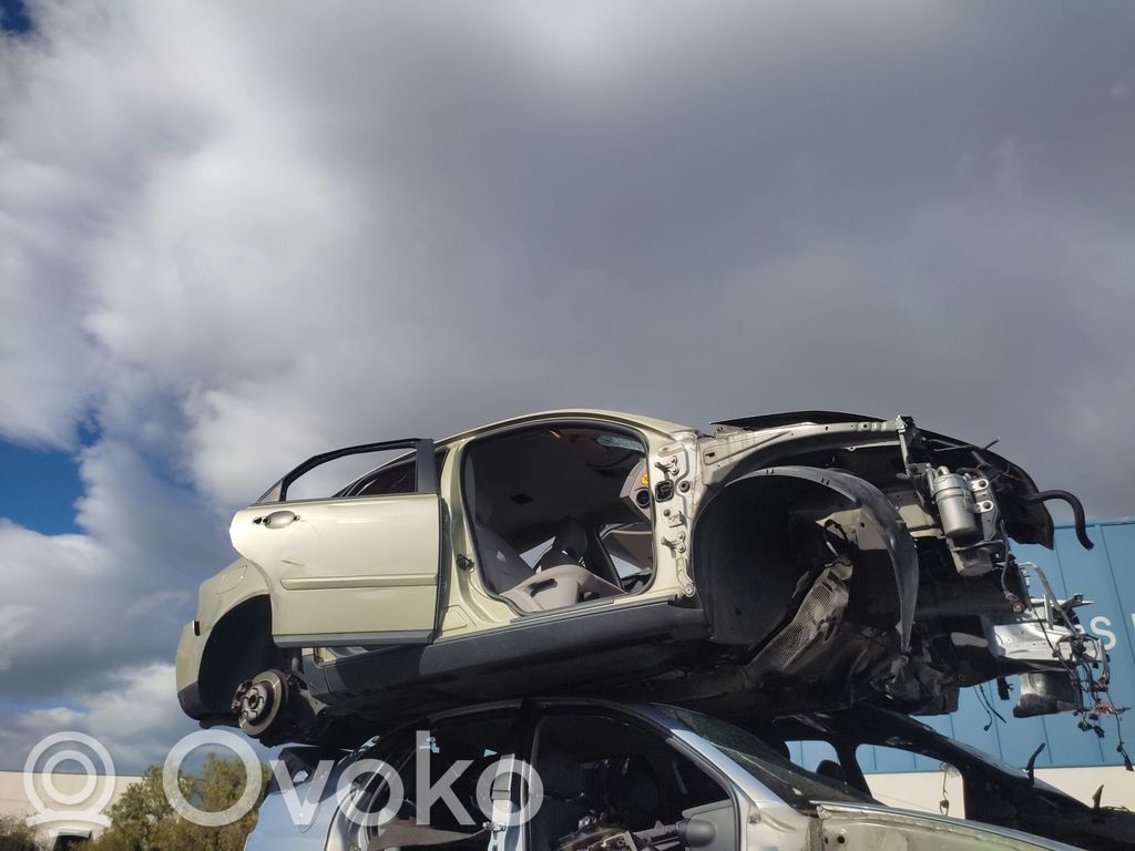 S40, V40 S40, V40  31300586