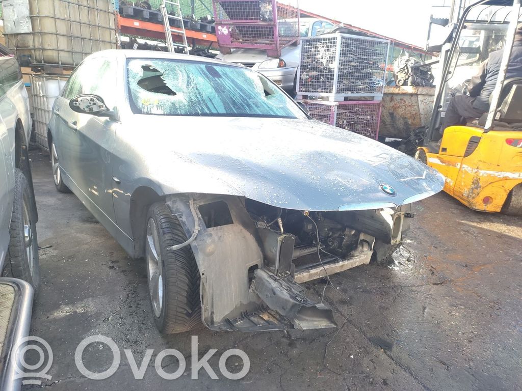 3 E90 E91 Series 3  6912404