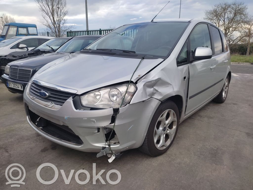 Focus Focus  3M513A500JA