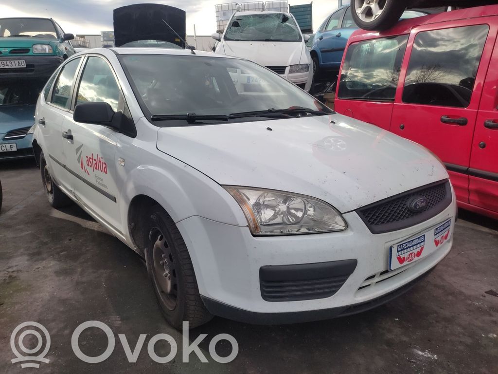 Focus Focus  P4M51A16009DA